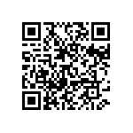 SIT9120AI-2C1-33S125-000000Y QRCode