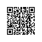 SIT9120AI-2C1-33S133-000000T QRCode