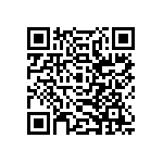 SIT9120AI-2C1-33S133-300000X QRCode