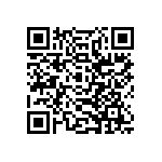 SIT9120AI-2C1-33S133-300000Y QRCode