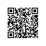 SIT9120AI-2C1-33S133-330000X QRCode