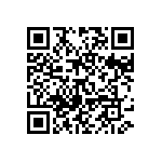 SIT9120AI-2C1-33S133-330000Y QRCode