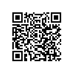 SIT9120AI-2C1-33S133-333000X QRCode