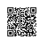 SIT9120AI-2C1-33S133-333300Y QRCode