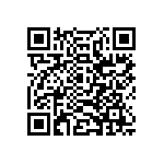 SIT9120AI-2C1-33S133-333330T QRCode