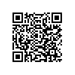 SIT9120AI-2C1-33S133-333330X QRCode