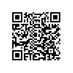 SIT9120AI-2C1-33S133-333333T QRCode