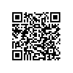 SIT9120AI-2C1-33S148-351648T QRCode