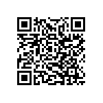 SIT9120AI-2C1-33S148-351648Y QRCode