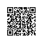 SIT9120AI-2C1-33S148-500000T QRCode