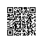 SIT9120AI-2C1-33S150-000000T QRCode