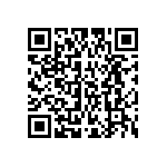 SIT9120AI-2C1-33S150-000000Y QRCode