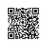SIT9120AI-2C1-33S155-520000X QRCode