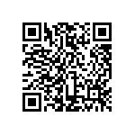 SIT9120AI-2C1-33S156-250000X QRCode
