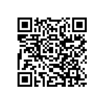 SIT9120AI-2C1-33S161-132800T QRCode