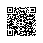 SIT9120AI-2C1-33S161-132800Y QRCode