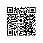 SIT9120AI-2C1-33S166-000000T QRCode