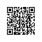 SIT9120AI-2C1-33S166-600000X QRCode