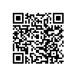 SIT9120AI-2C1-33S166-660000X QRCode