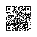 SIT9120AI-2C1-33S166-666000T QRCode