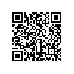 SIT9120AI-2C1-33S166-666000Y QRCode