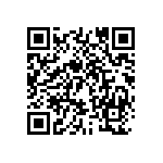 SIT9120AI-2C1-33S166-666600T QRCode