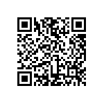 SIT9120AI-2C1-33S166-666660X QRCode