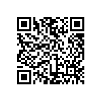 SIT9120AI-2C1-33S166-666666Y QRCode