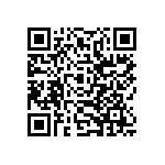 SIT9120AI-2C1-33S25-000000T QRCode