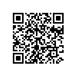 SIT9120AI-2C1-33S74-175824Y QRCode