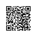 SIT9120AI-2C1-33S74-250000Y QRCode