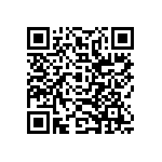 SIT9120AI-2C1-33S75-000000X QRCode