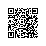 SIT9120AI-2C1-33S98-304000T QRCode