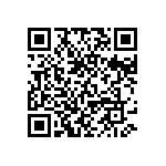 SIT9120AI-2C1-XXE100-000000T QRCode