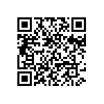 SIT9120AI-2C1-XXE100-000000Y QRCode