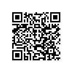 SIT9120AI-2C1-XXE106-250000T QRCode