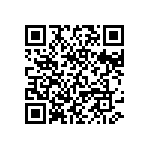 SIT9120AI-2C1-XXE106-250000X QRCode