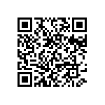 SIT9120AI-2C1-XXE125-000000T QRCode