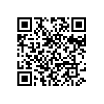 SIT9120AI-2C1-XXE133-000000X QRCode