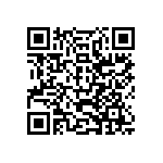 SIT9120AI-2C1-XXE133-000000Y QRCode