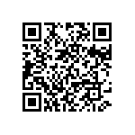 SIT9120AI-2C1-XXE133-300000X QRCode