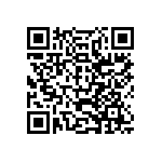 SIT9120AI-2C1-XXE133-300000Y QRCode