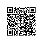 SIT9120AI-2C1-XXE133-330000T QRCode