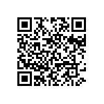 SIT9120AI-2C1-XXE133-333000Y QRCode