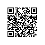 SIT9120AI-2C1-XXE133-333330T QRCode