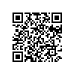 SIT9120AI-2C1-XXE148-351648T QRCode