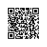 SIT9120AI-2C1-XXE148-500000X QRCode