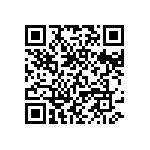 SIT9120AI-2C1-XXE150-000000X QRCode