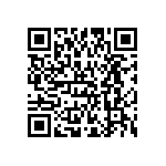 SIT9120AI-2C1-XXE156-250000Y QRCode