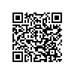 SIT9120AI-2C1-XXE161-132800T QRCode